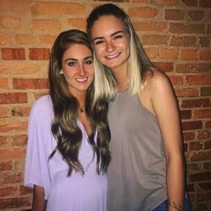 Meet your Posher, Jenny